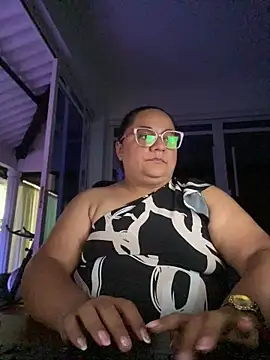 Melanny69x Live XXX-Chat