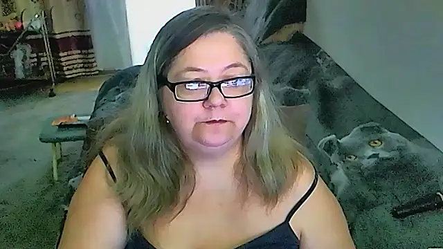 Chat XXX en directo de sex2
