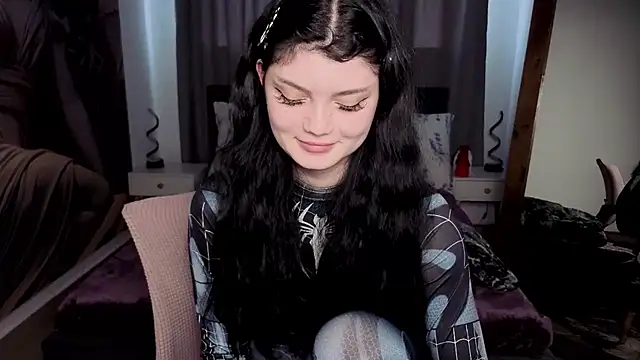 XXX chat uživo modela MileyRood