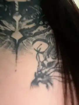 FionaMurr's Live XXX Chat