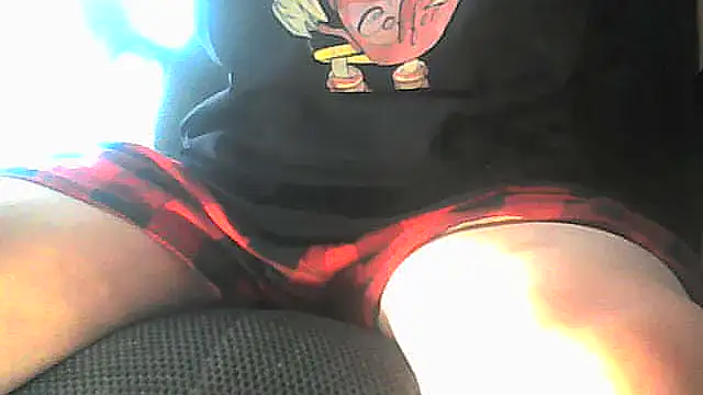 nastena70 라이브 XXX 채팅