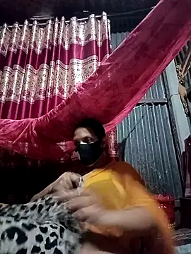 Ripa- Webcamshow