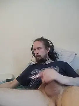 Živý XXX chat MishikoriXXX