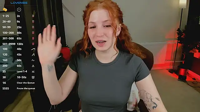 عرض كام MiraBoom