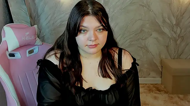 XXX chat uživo modela Evelyne_Loo