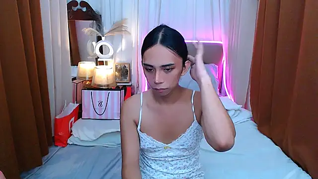 scarlet_smith7: вебкам-шоу