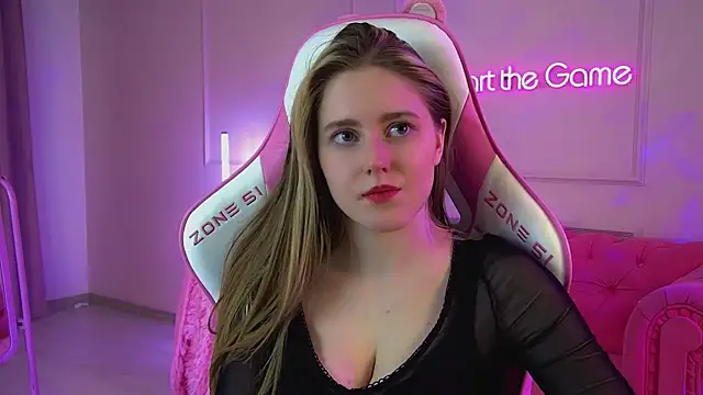 LexiBookwell – Naživo XXX chat