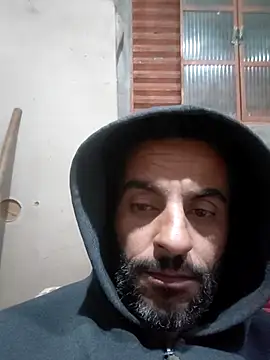 gometszg Adlı Modelin Canlı XXX Sohbeti