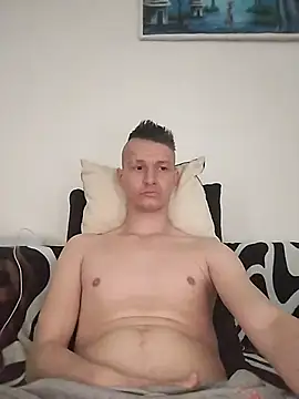 عرض كام Badboycze
