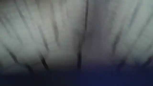 daddytim0's Webcam Show