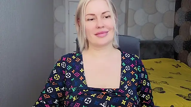 Chat +18 de natusik ao vivo