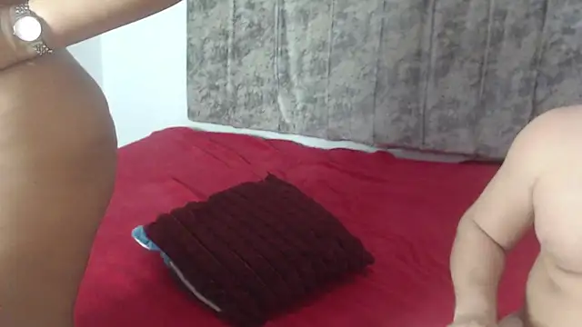 VelaAndEdwar Live XXX-Chat