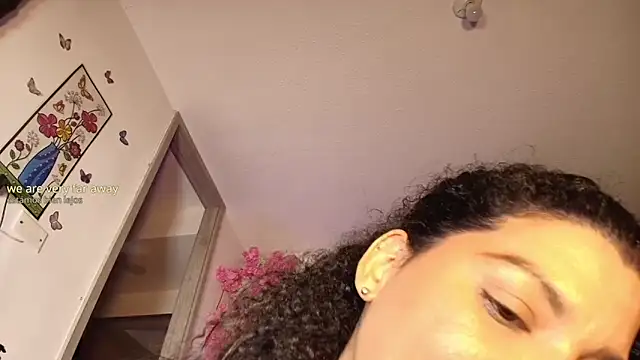 golden_goddess38 Live XXX Chat