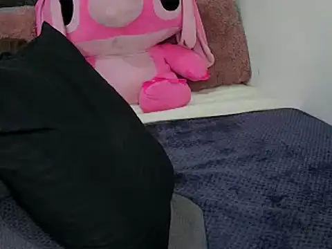 Živý XXX chat sara_greyx