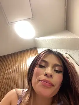 Tiffanysurez_n Live XXX chat