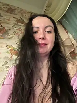 space_stacy – webcam-show