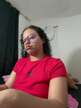 angela_angels_'s Live XXX Chat
