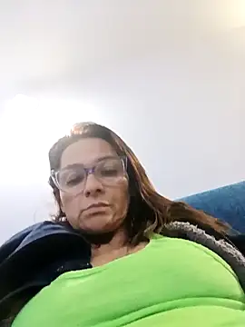 Dannial51 Live XXX Chat