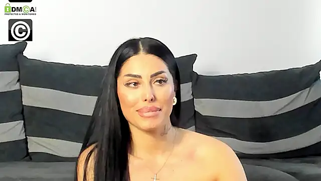 Chat XXX Live CindyTail