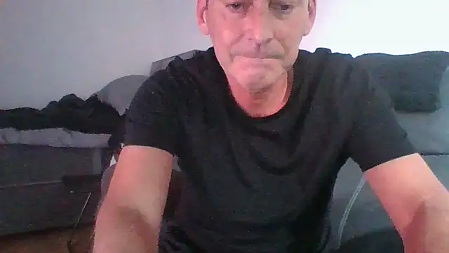 CanCumALot Show Webcam