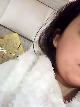 Beerrry Live XXX-Chat