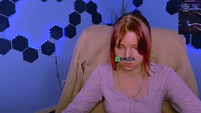gloria_bubble: απευθείας συνομιλία ΧΧΧ