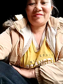 Lindxx-hot লাইভ XXX চ্যাট
