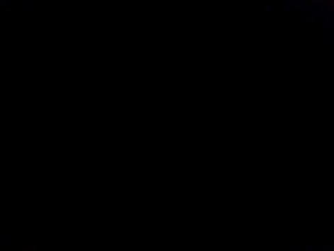 Gil666Hatanal Live XXX-Chat