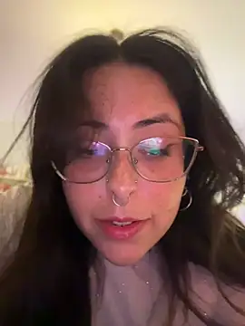 Živý XXX chat Mizztikaa