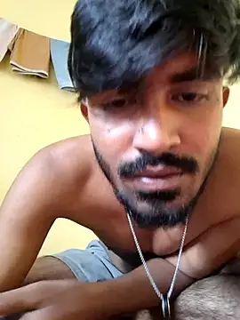 Dick_dude28 Live XXX Chat