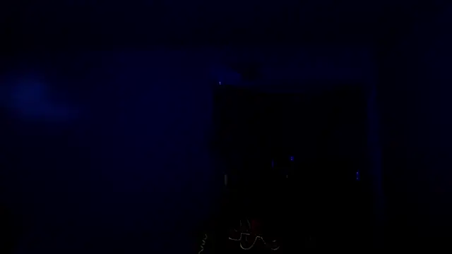 DADDY_KANE8---'s Webcam Show