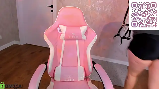 luna_c0ra Live XXX Chat