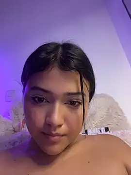 alisson_carolina73's Live XXX Chat