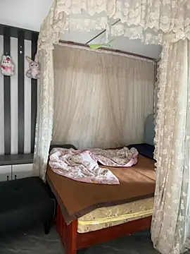 littlesluttycat Show Webcam