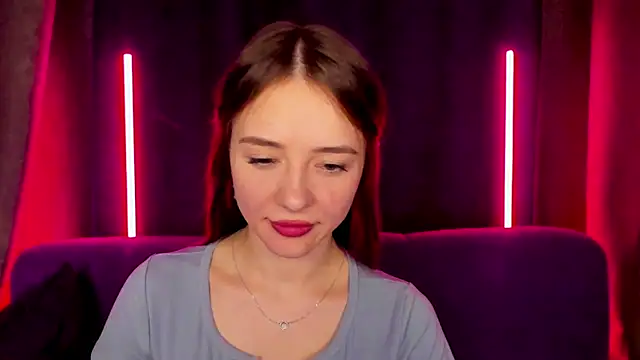 دردشة VasilisaTheWiseX الجنسية المباشرة