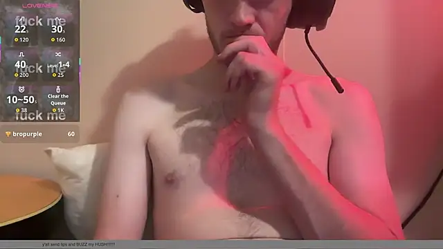 anomalies_ig Show in webcam