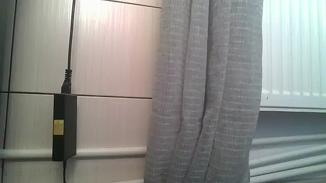 dirty_sasha00のライブXXXチャット