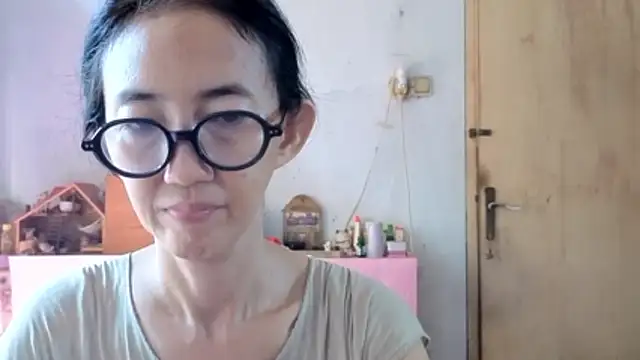 Živý XXX chat sexyCitty
