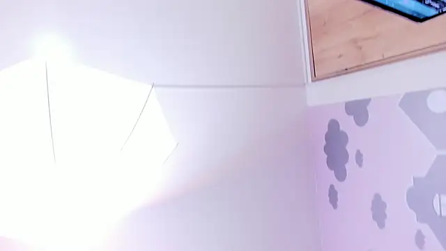 dannyrossi_ 라이브 XXX 채팅
