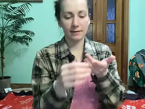 Chat XXX Live AngelTough20