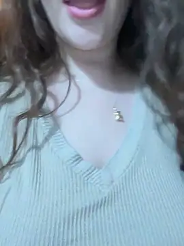 Elinatiranda Pertunjukan Webcam