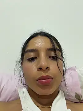violeta365 Live XXX-chat