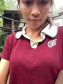 hihi-xx Adlı Modelin Canlı XXX Sohbeti