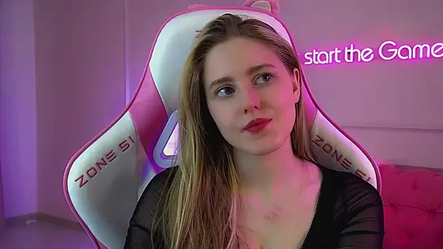 LexiBookwell Live XXX-Chat