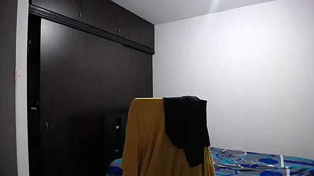 axel_rios_ Obrolan Langsung XXX