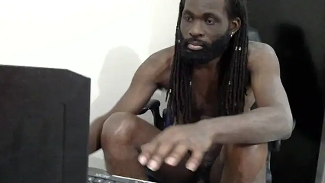 Chat XXX Live Darkkras
