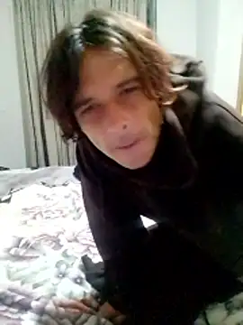 Karl004's Webcam Show