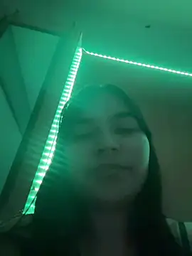 Chat XXX en directo de Little_kari