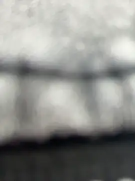 XXX chat uživo modela NewLale
