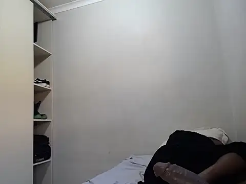 KinkyJXxX Webcam-Show
